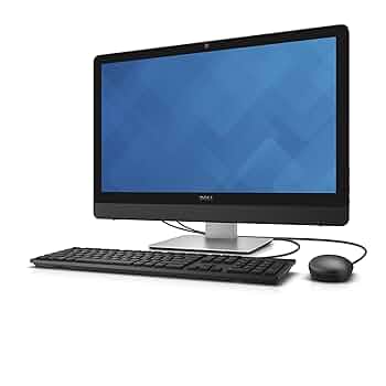 【鳩三】 Inspiron 24-5459 一体型PC i7-6700T 鳩三】 Inspiron 24-5459 一体型PC i7-6700T 鳩三】 Inspiron 24